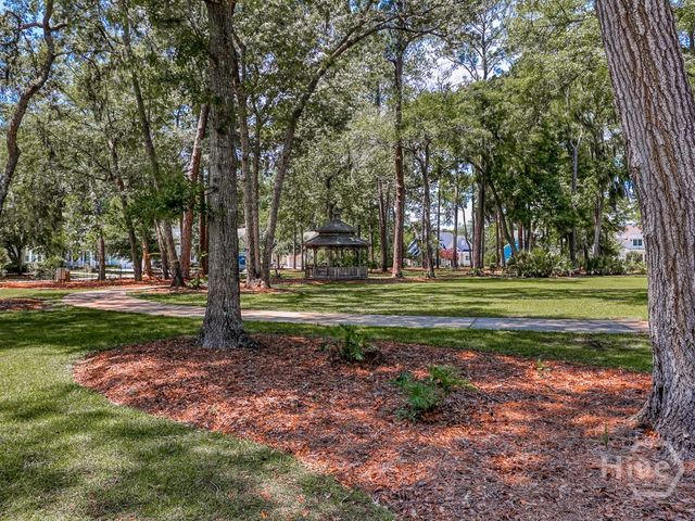 34 Dream Maker Circle, Savannah, GA 31411