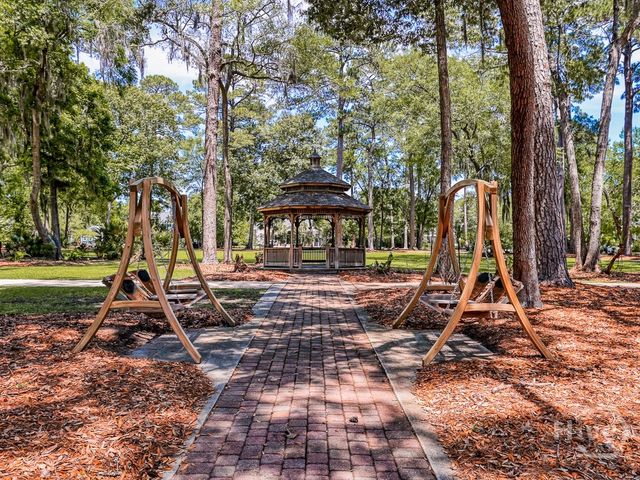 34 Dream Maker Circle, Savannah, GA 31411