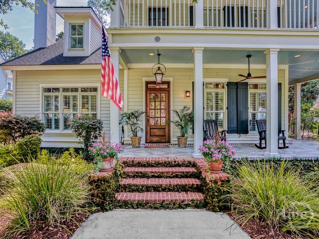 34 Dream Maker Circle, Savannah, GA 31411