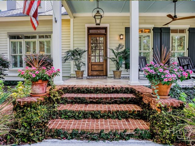 34 Dream Maker Circle, Savannah, GA 31411