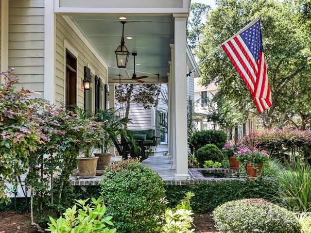 34 Dream Maker Circle, Savannah, GA 31411