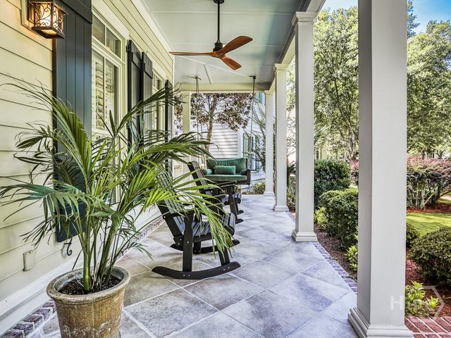 34 Dream Maker Circle, Savannah, GA 31411