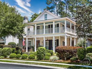 34 Dream Maker Circle, Savannah, GA 31411