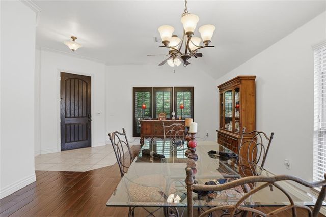 641 Branch Line Road, Yukon, OK 73099