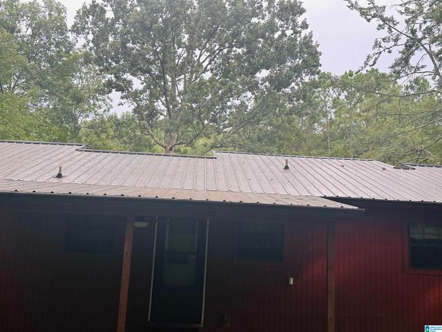 1070 MOUNTAIN LAKE ROAD, Warrior, AL 35180