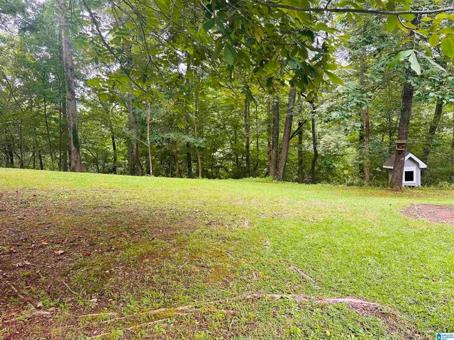 1070 MOUNTAIN LAKE ROAD, Warrior, AL 35180