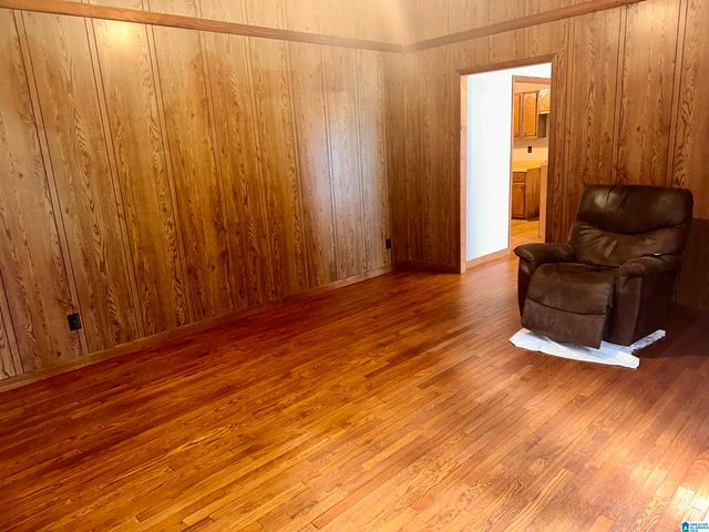 1070 MOUNTAIN LAKE ROAD, Warrior, AL 35180