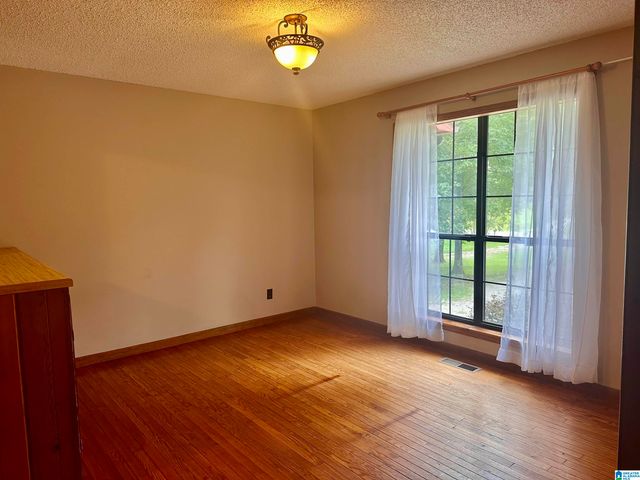 1070 MOUNTAIN LAKE ROAD, Warrior, AL 35180