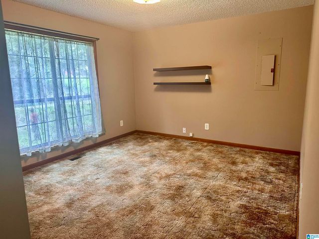 1070 MOUNTAIN LAKE ROAD, Warrior, AL 35180