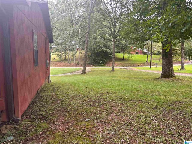 1070 MOUNTAIN LAKE ROAD, Warrior, AL 35180