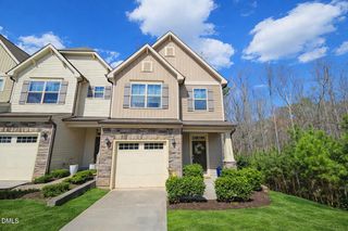 1163 Searstone Court, Durham, NC 27713