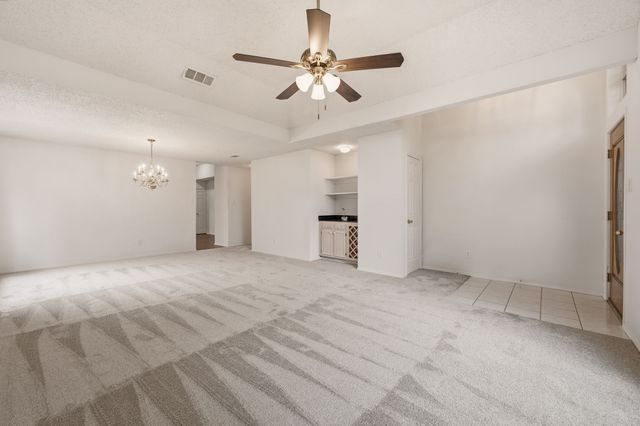 6916 Indiana Avenue, Fort Worth, TX 76137