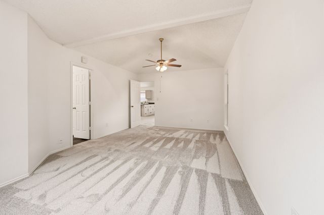6916 Indiana Avenue, Fort Worth, TX 76137