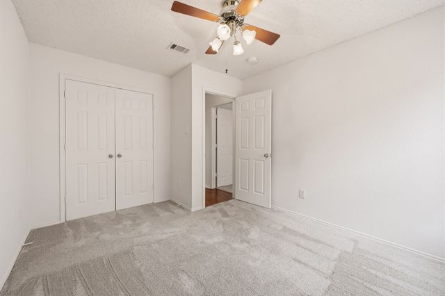 6916 Indiana Avenue, Fort Worth, TX 76137