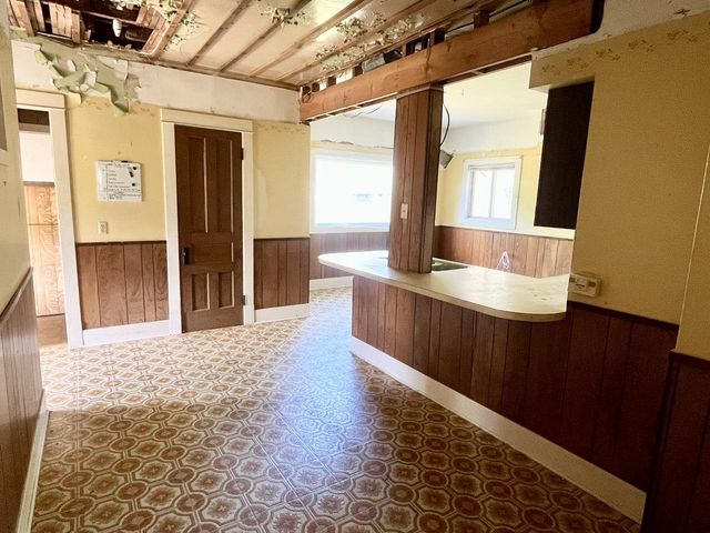 906 20th STREET, Two Rivers, WI 54241