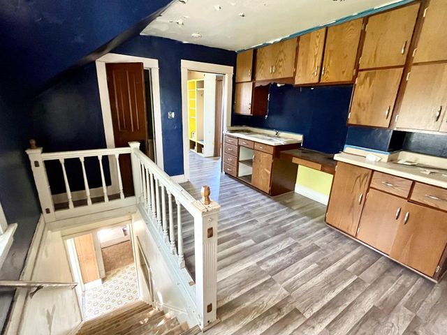 906 20th STREET, Two Rivers, WI 54241