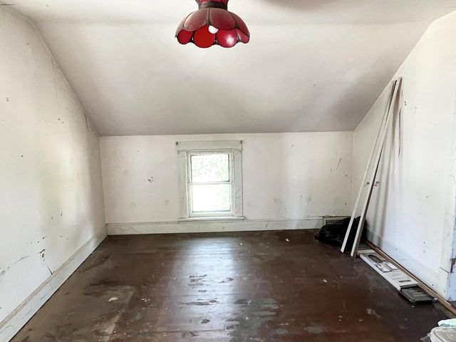 906 20th STREET, Two Rivers, WI 54241