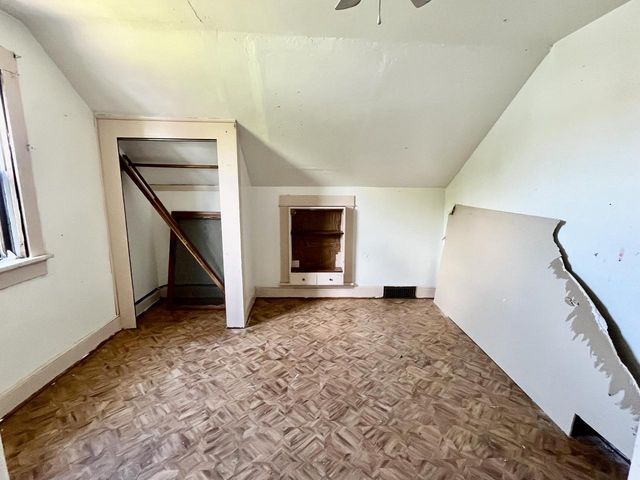 906 20th STREET, Two Rivers, WI 54241