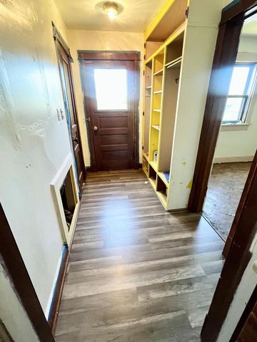 906 20th STREET, Two Rivers, WI 54241