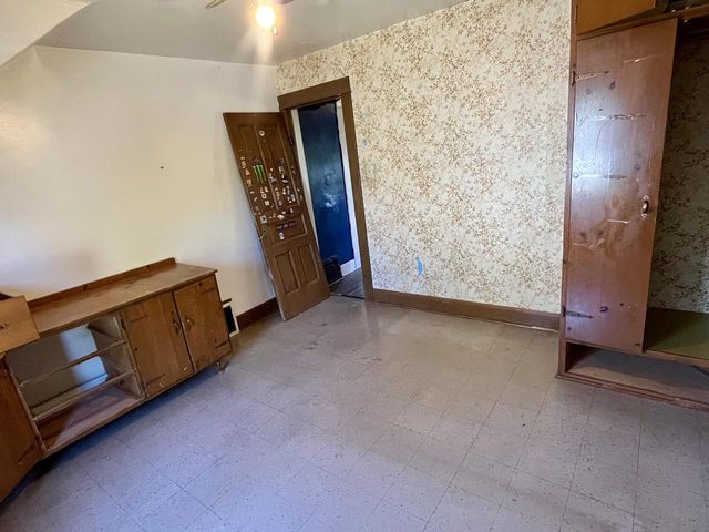 906 20th STREET, Two Rivers, WI 54241