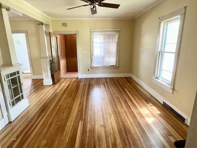906 20th STREET, Two Rivers, WI 54241