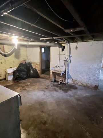 906 20th STREET, Two Rivers, WI 54241
