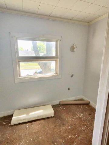 906 20th STREET, Two Rivers, WI 54241