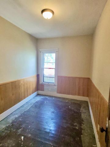 906 20th STREET, Two Rivers, WI 54241