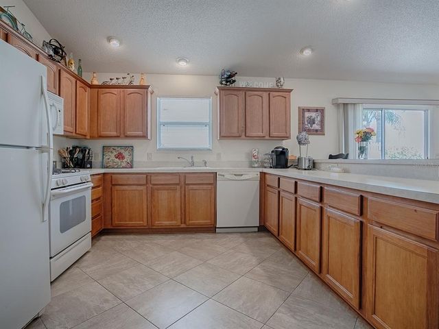 2367 CAMDEN TERRACE, The Villages, FL 32162