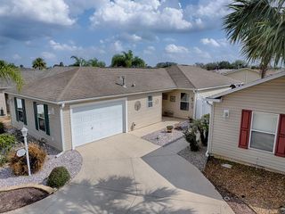 2367 CAMDEN TERRACE, The Villages, FL 32162