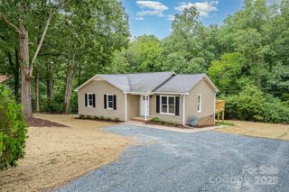 2615 Bobwhite Circle, Wingate, NC 28174