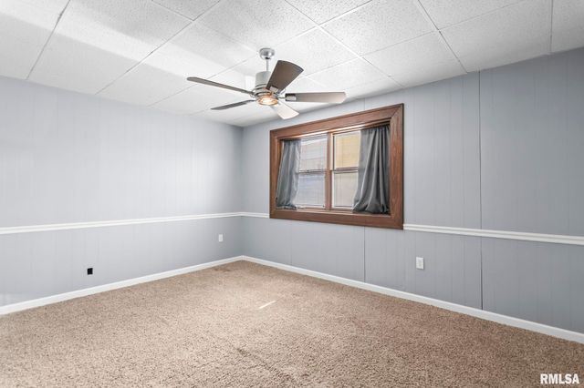 240 N WASHINGTON Street, Taylorville, IL 62568