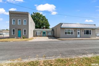 240 N WASHINGTON Street, Taylorville, IL 62568