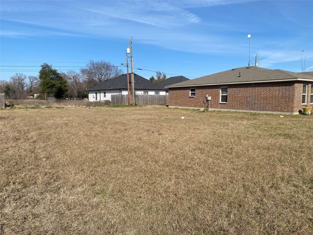 0 Loon Bay Drive, Gun Barrel City, TX 75156