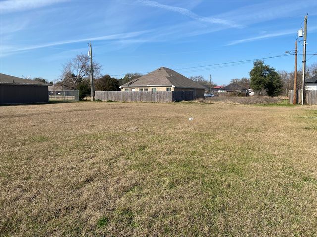 0 Loon Bay Drive, Gun Barrel City, TX 75156