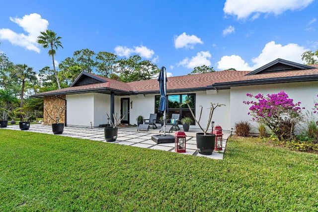 11845 165th Road N, Jupiter, FL 33478