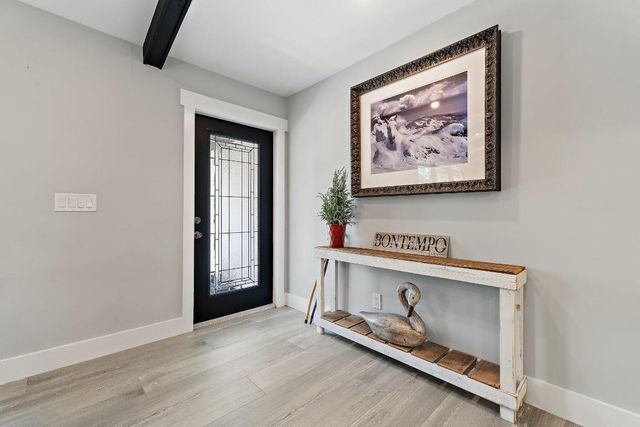 11845 165th Road N, Jupiter, FL 33478