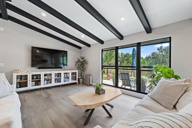 11845 165th Road N, Jupiter, FL 33478