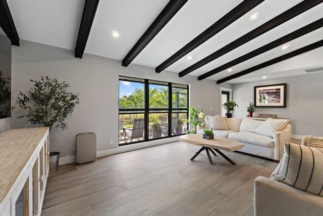 11845 165th Road N, Jupiter, FL 33478