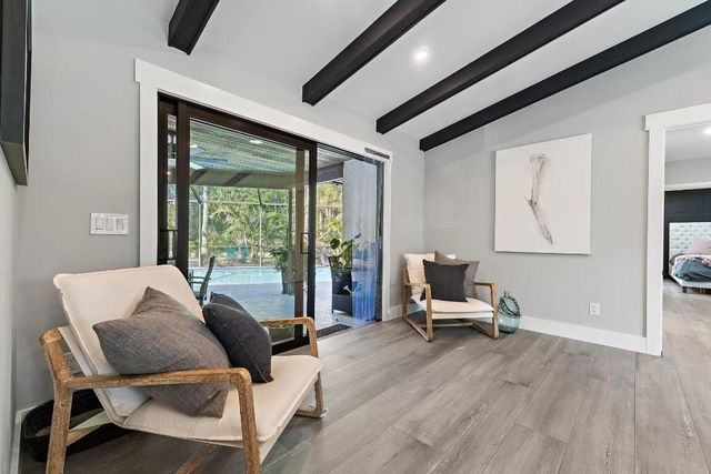 11845 165th Road N, Jupiter, FL 33478