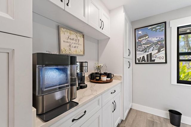 11845 165th Road N, Jupiter, FL 33478