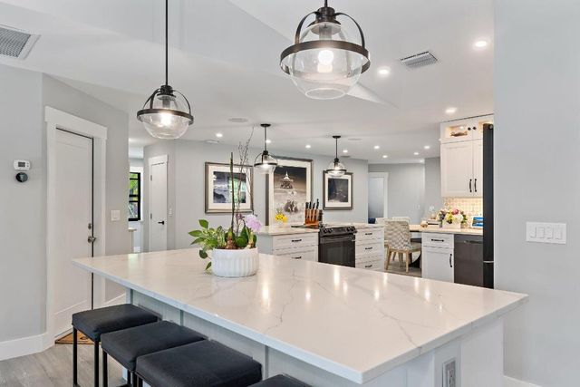 11845 165th Road N, Jupiter, FL 33478