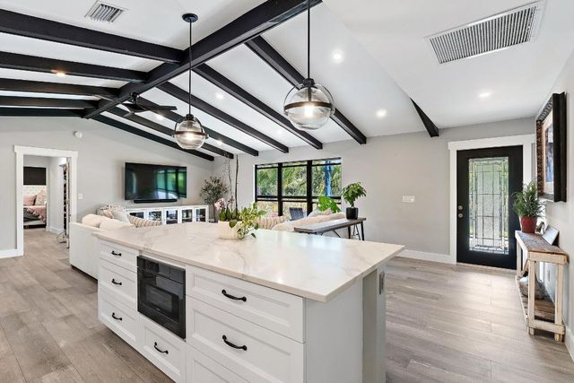 11845 165th Road N, Jupiter, FL 33478