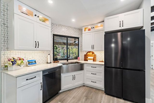 11845 165th Road N, Jupiter, FL 33478