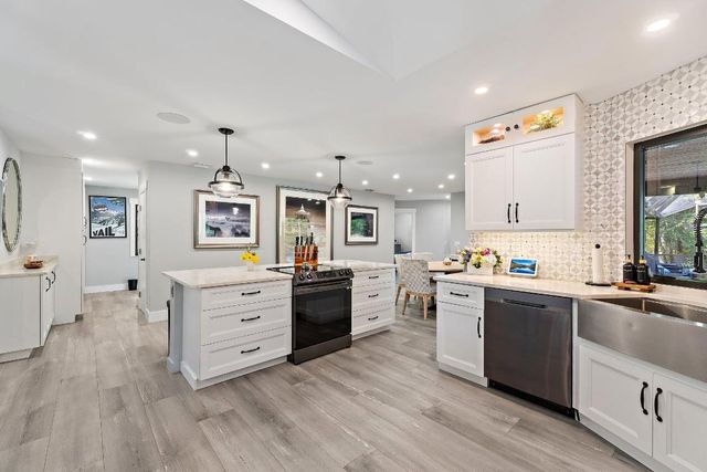 11845 165th Road N, Jupiter, FL 33478