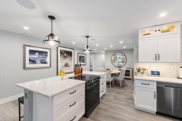 11845 165th Road N, Jupiter, FL 33478