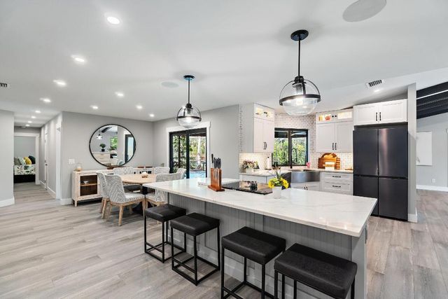 11845 165th Road N, Jupiter, FL 33478