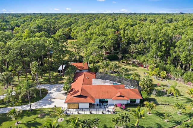 11845 165th Road N, Jupiter, FL 33478