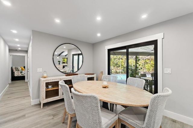 11845 165th Road N, Jupiter, FL 33478