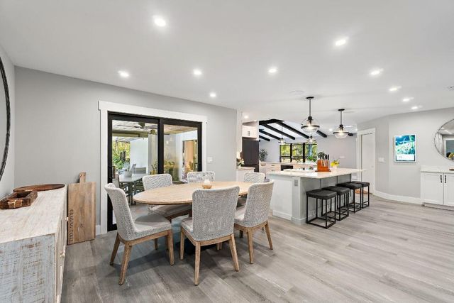 11845 165th Road N, Jupiter, FL 33478